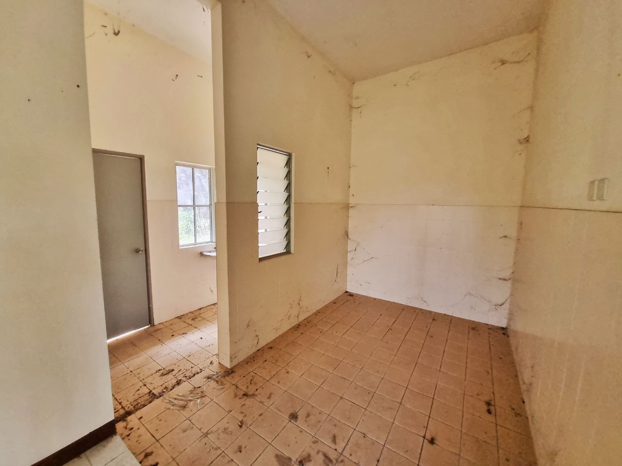 Subang Impian Semi Detached Corner Lot - photo 5