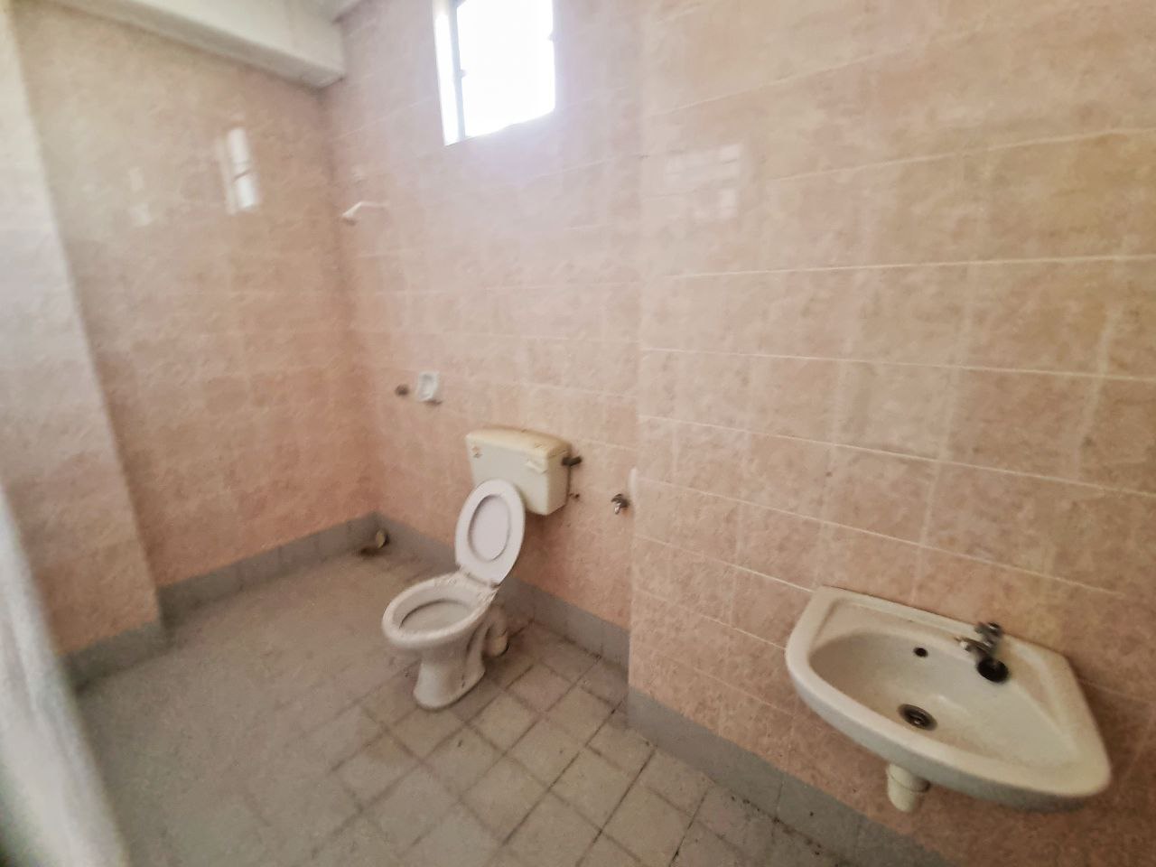 Subang Impian Semi Detached Corner Lot - photo 8