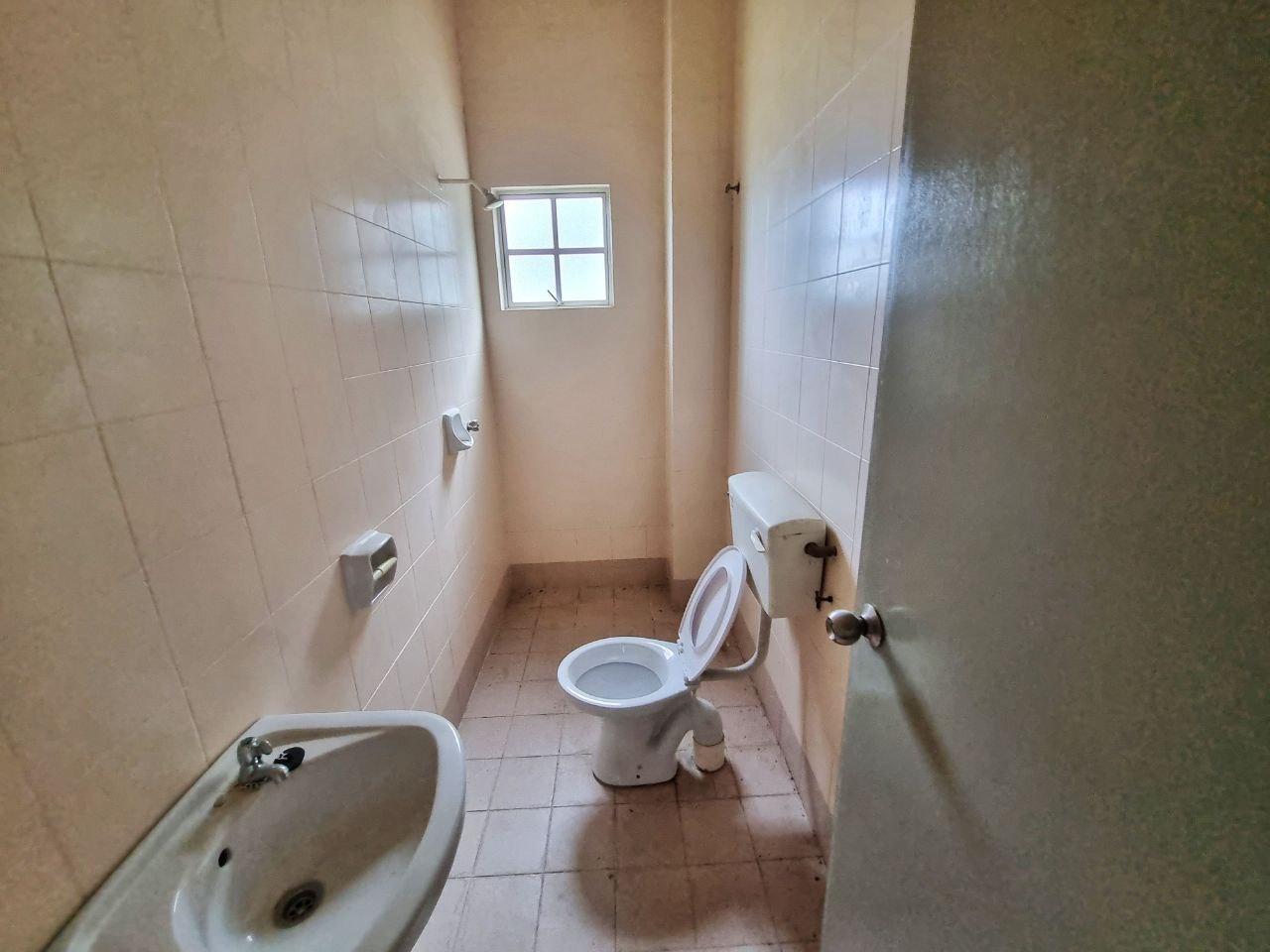 Subang Impian Semi Detached Corner Lot - photo 9