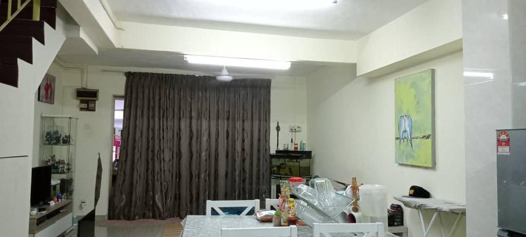 Desa Setapak - photo 2