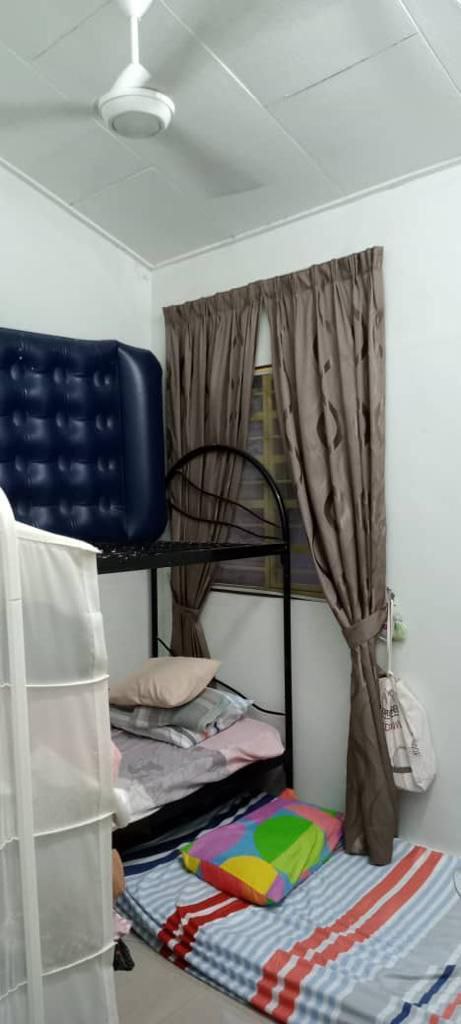 Desa Setapak - photo 3
