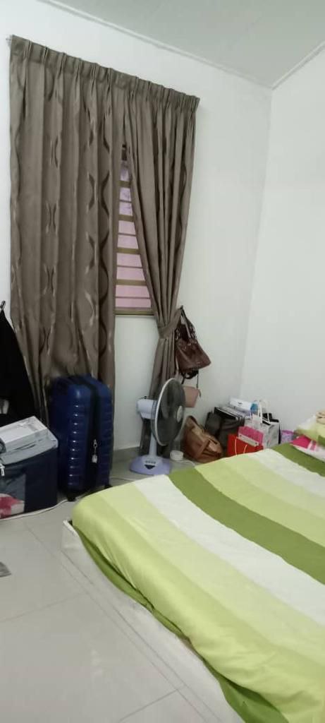 Desa Setapak - photo 4
