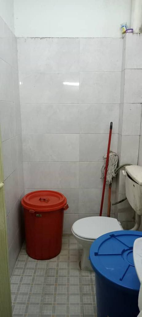 Desa Setapak - photo 5