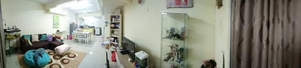 Desa Setapak - photo 7