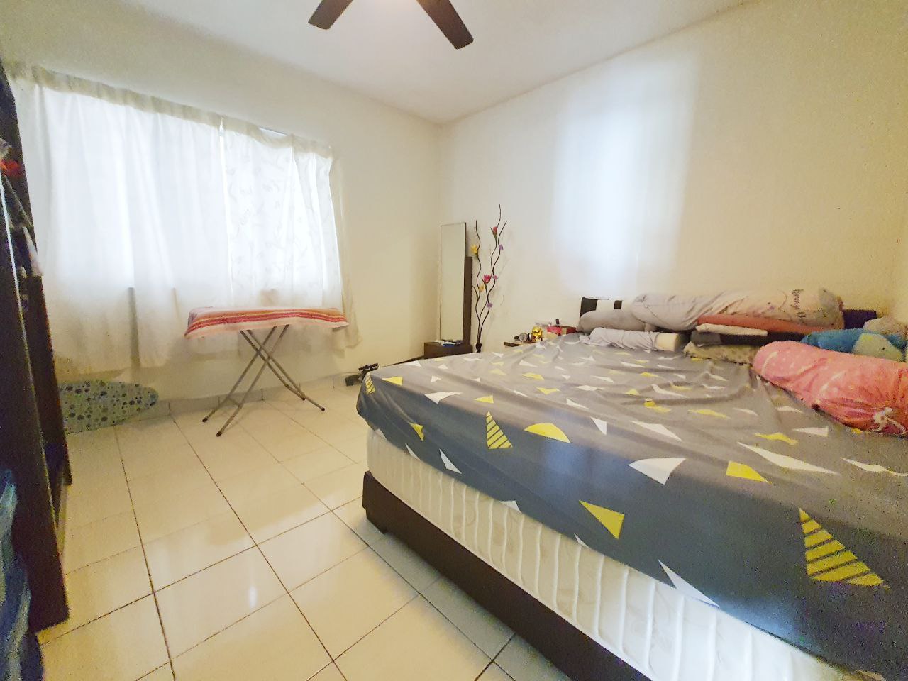 Magna Ville Condo Selayang - photo 5