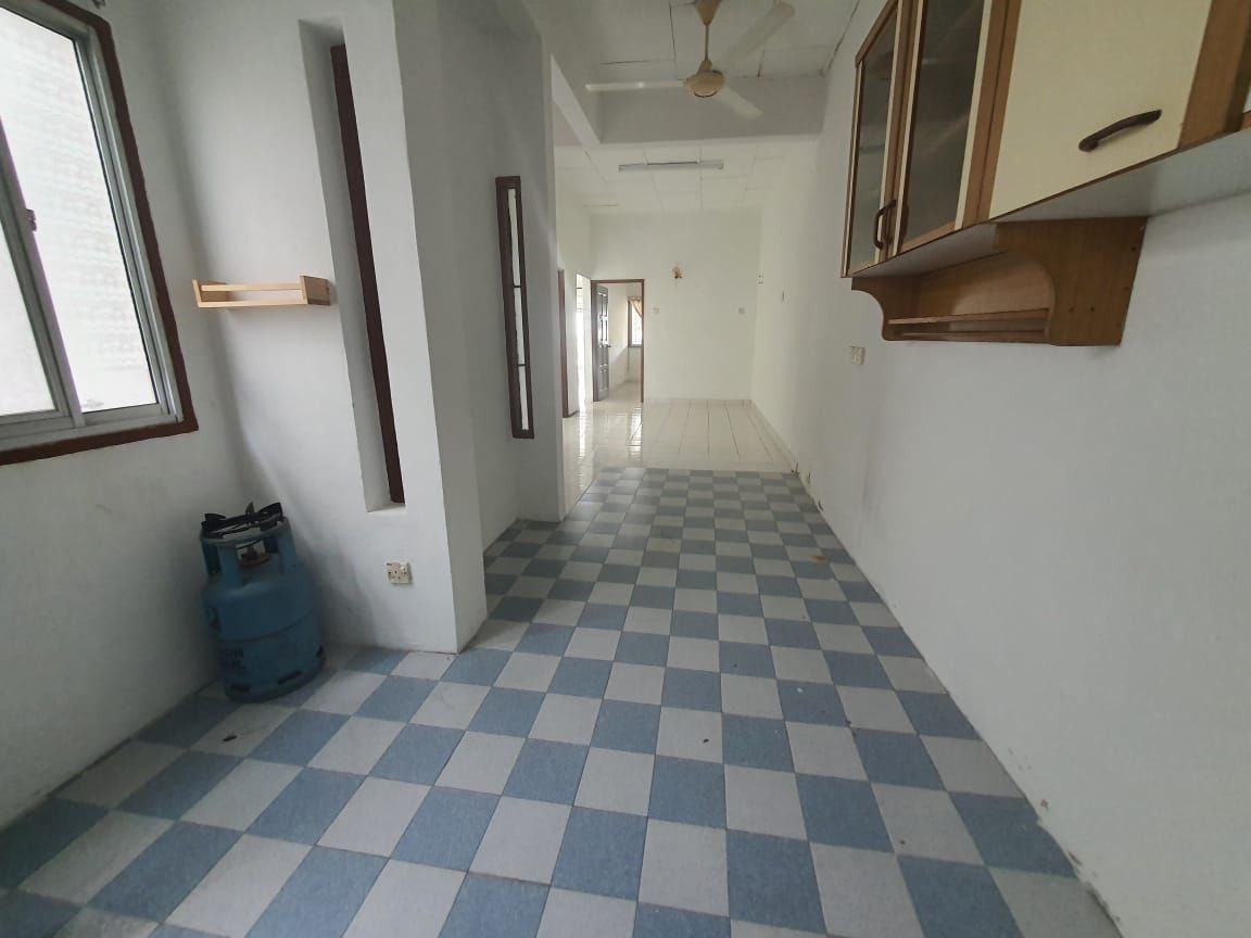 Single Storey SS5 Kelana Jaya - photo 3