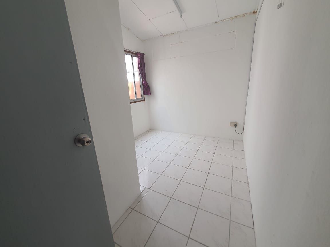Single Storey SS5 Kelana Jaya - photo 6