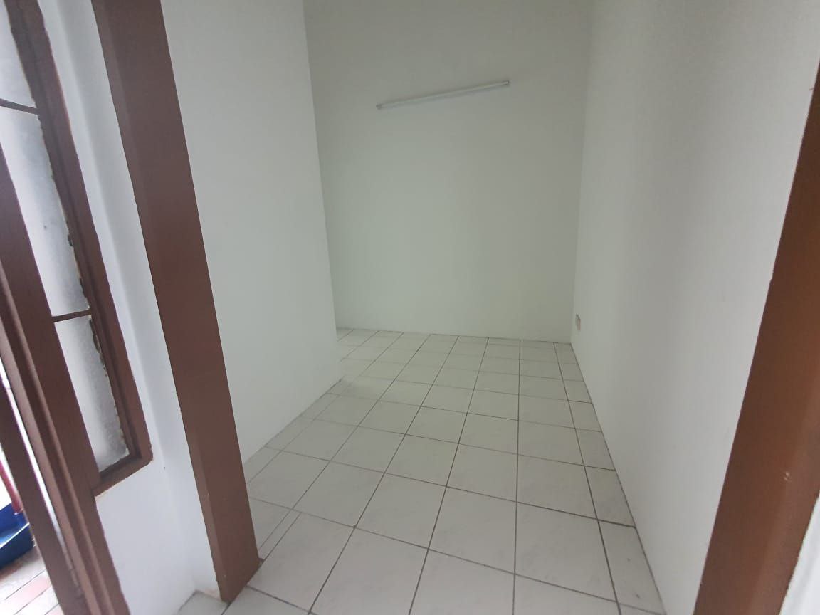 Single Storey SS5 Kelana Jaya - photo 7