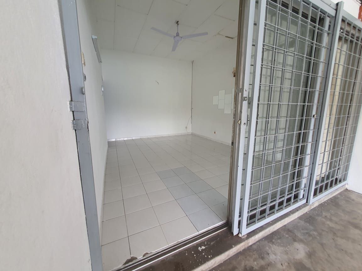 Single Storey SS5 Kelana Jaya - photo 11