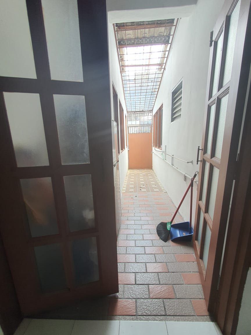 Single Storey SS5 Kelana Jaya - photo 12