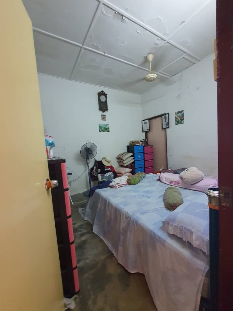 Single Storey SS5 Kelana Jaya - photo 5