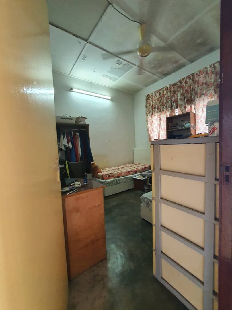 Single Storey SS5 Kelana Jaya - photo 6