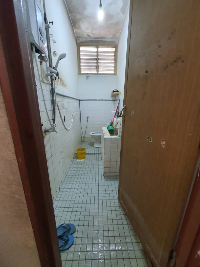 Single Storey SS5 Kelana Jaya - photo 7