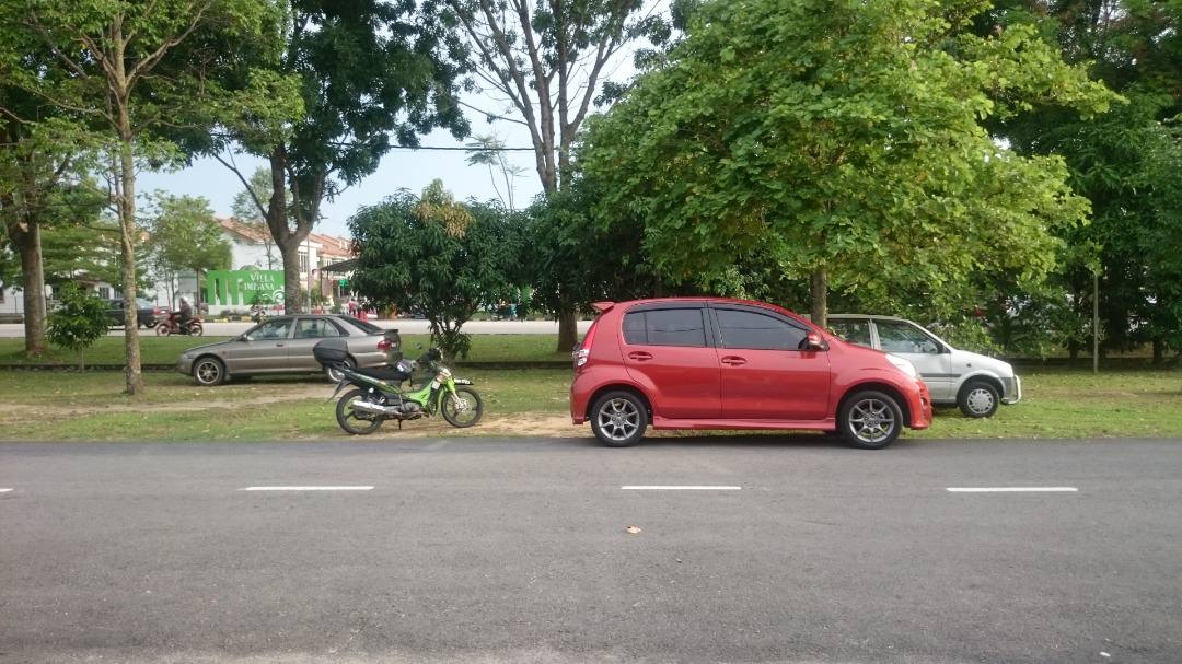 Single Storey Intermediate Taman Pelangi Semenyih - photo 10