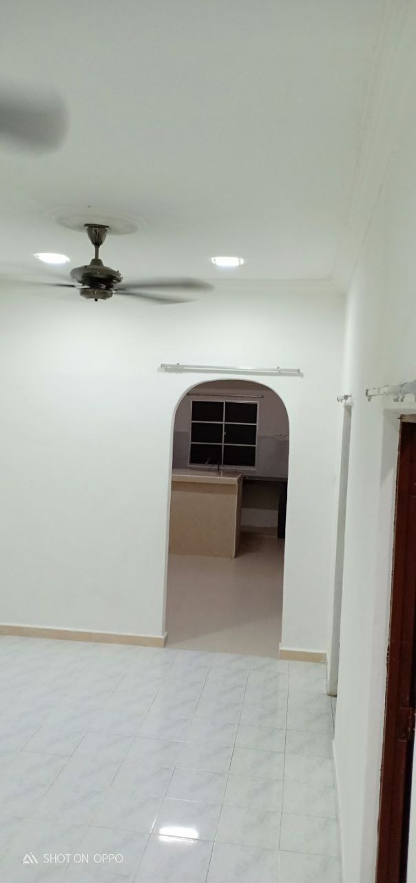 Single Storey Taman Kota Cheras - photo 2