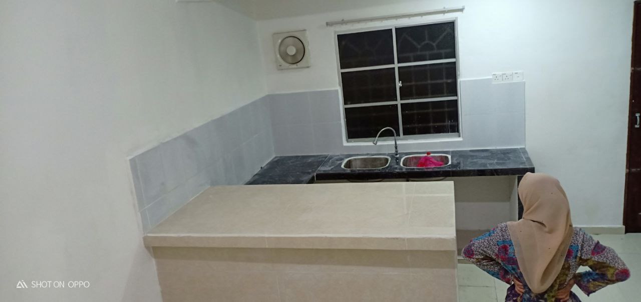 Single Storey Taman Kota Cheras - photo 3