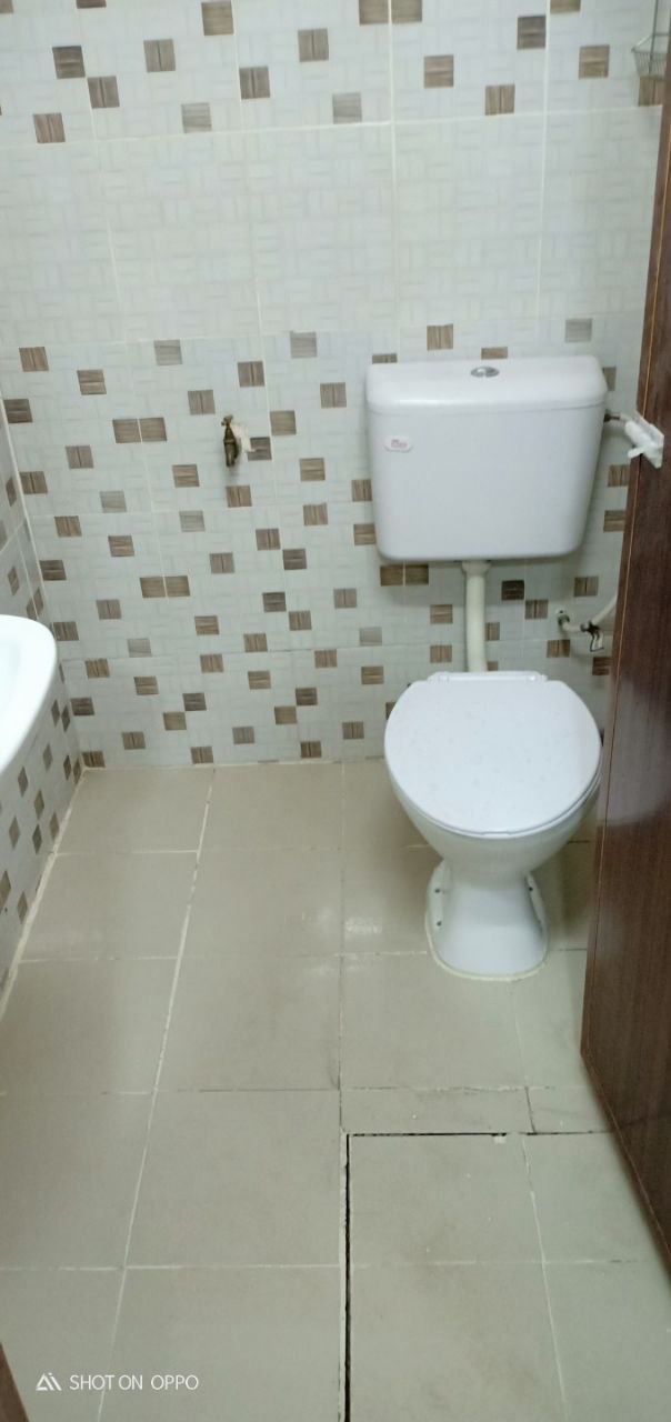 Single Storey Taman Kota Cheras - photo 4