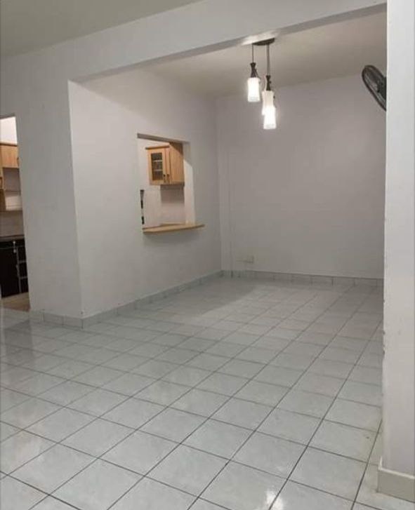 Townhouse Bandar Seri Putra Bangi - photo 3