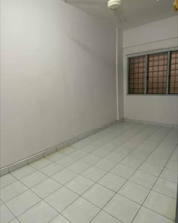 Townhouse Bandar Seri Putra Bangi - photo 4
