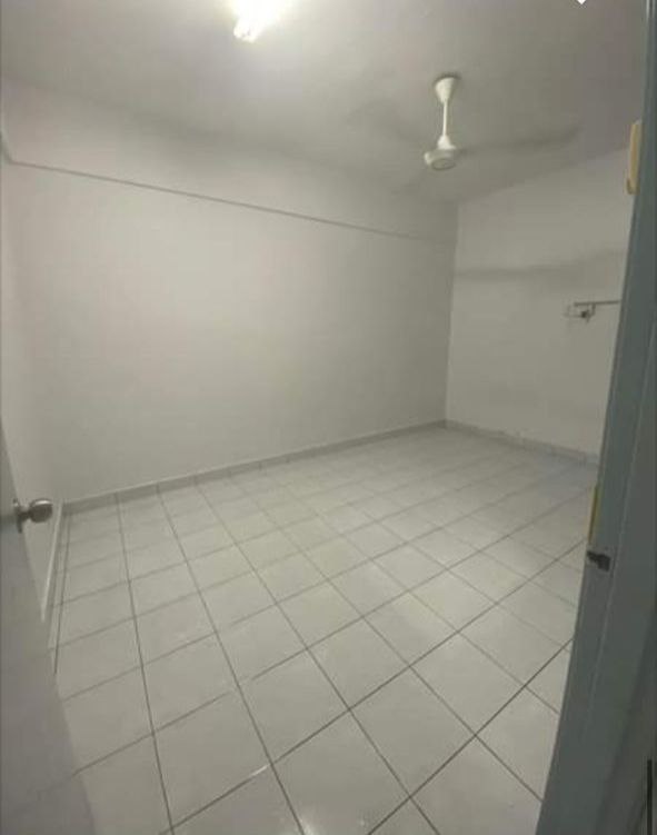 Townhouse Bandar Seri Putra Bangi - photo 5
