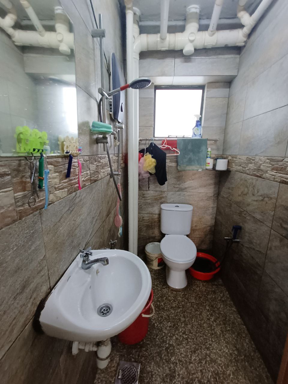LE JARDIN Deluxe Pandan Indah, Ampang - photo 7