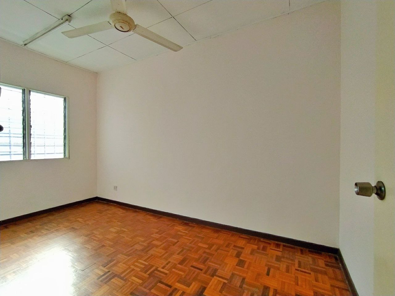 Double Storey Terrace, Bandar Tasik Puteri, Rawang - photo 6