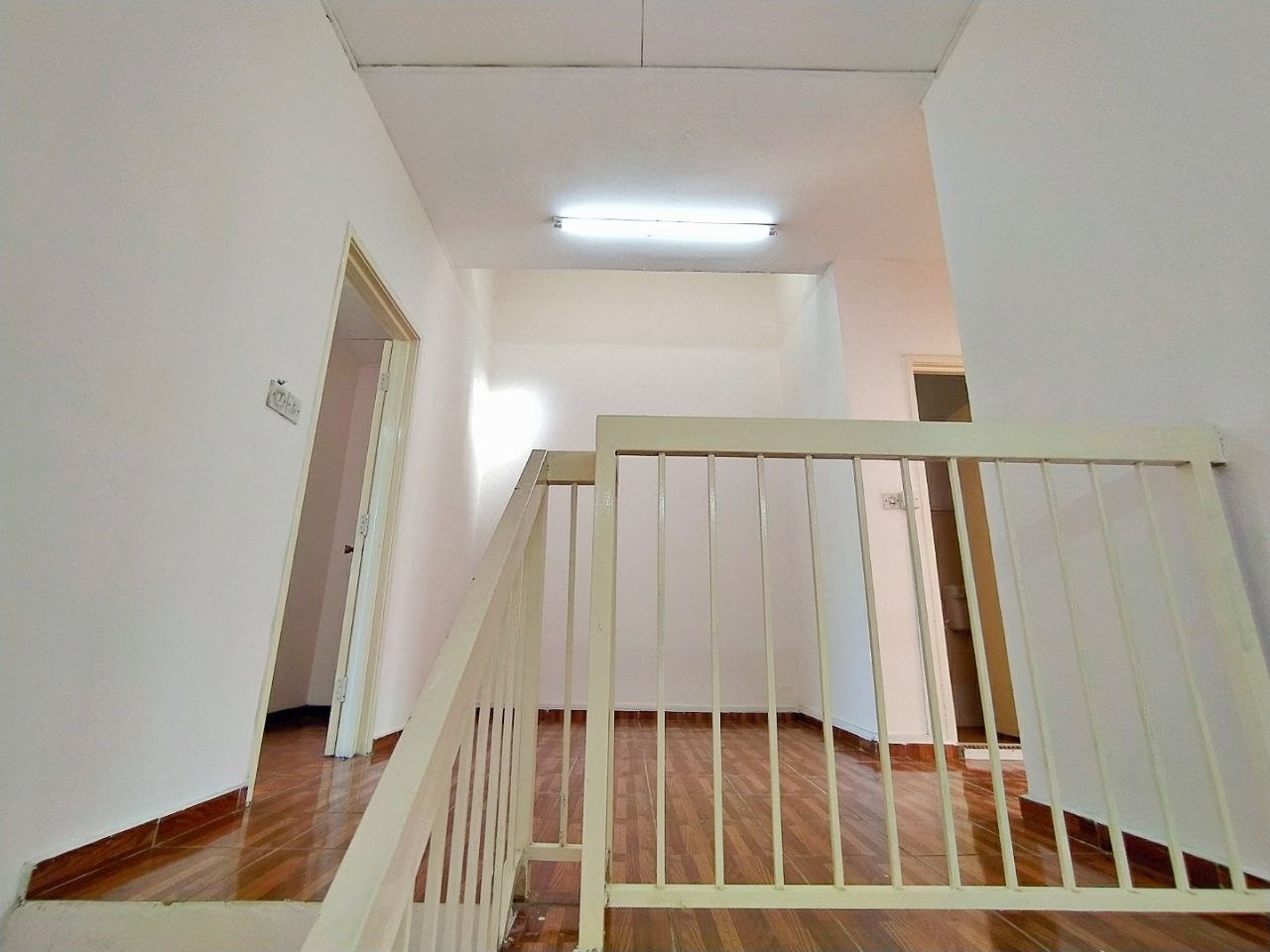 Double Storey Terrace, Bandar Tasik Puteri, Rawang - photo 8