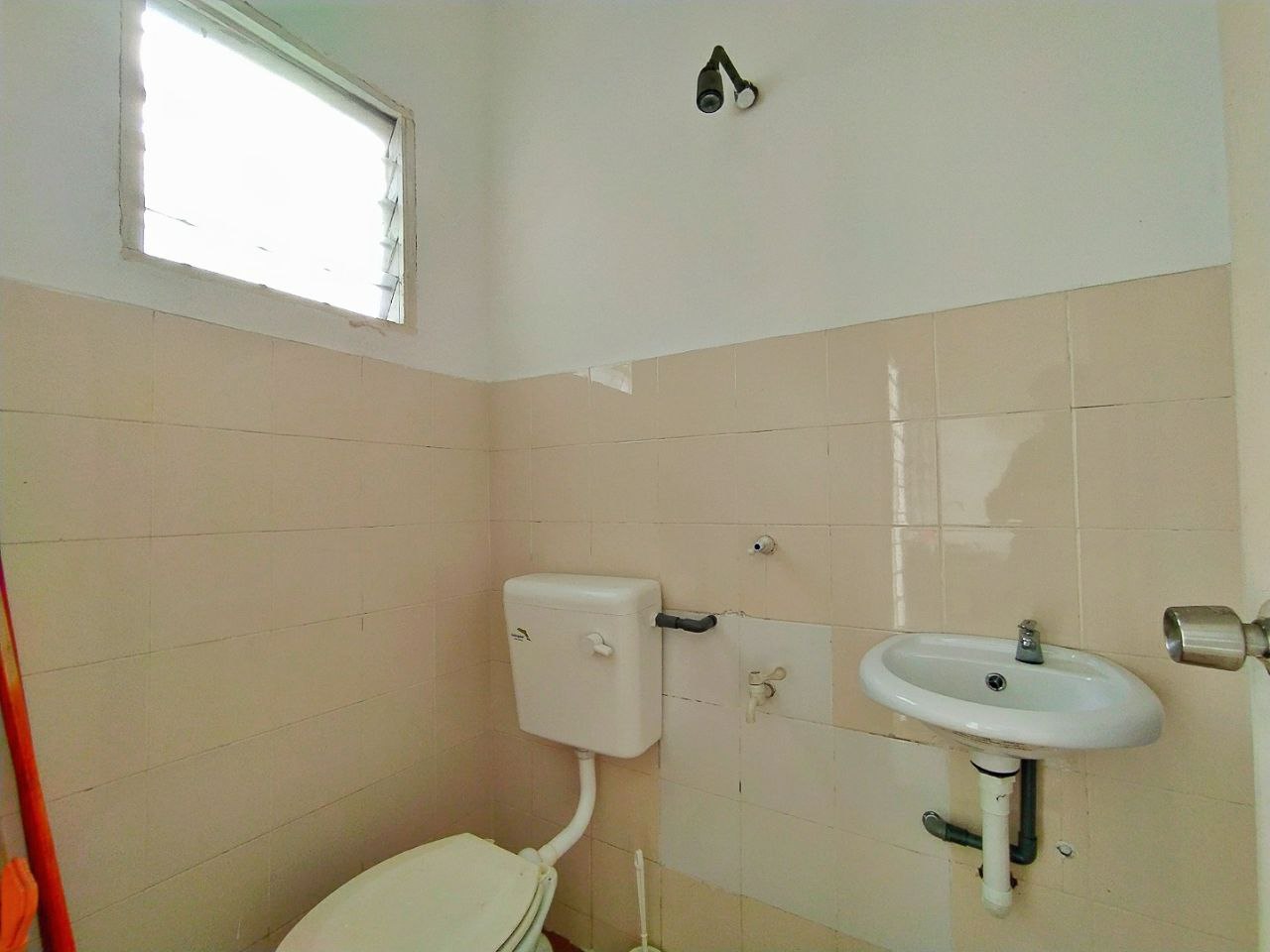 Double Storey Terrace, Bandar Tasik Puteri, Rawang - photo 9