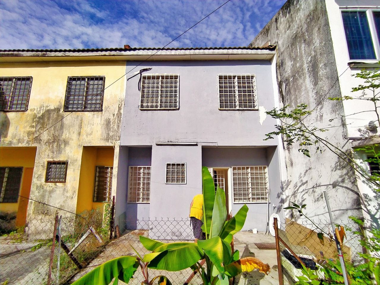 Double Storey Terrace, Bandar Tasik Puteri, Rawang - photo 13