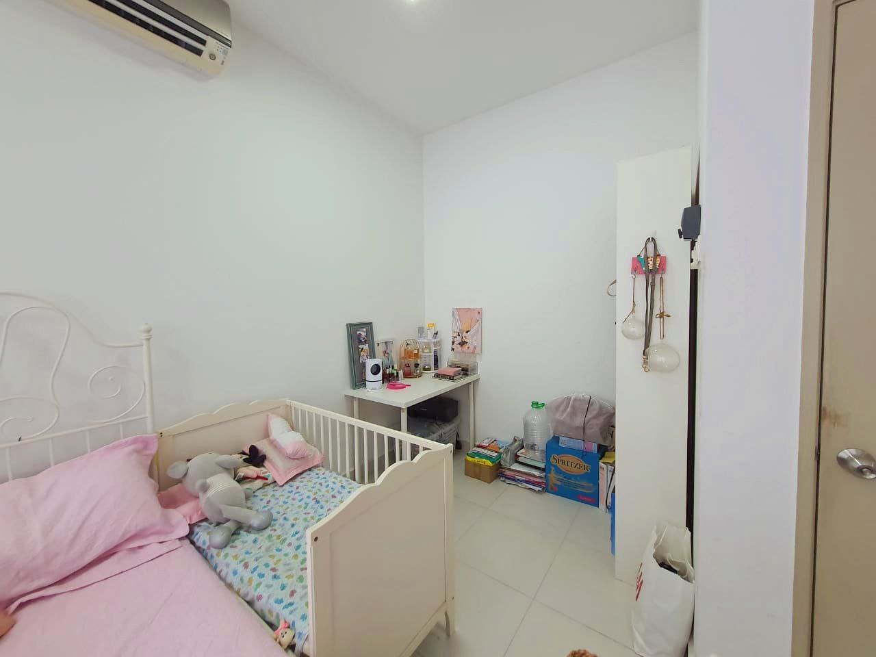 Taman Pelangi Semenyih 2 - photo 8