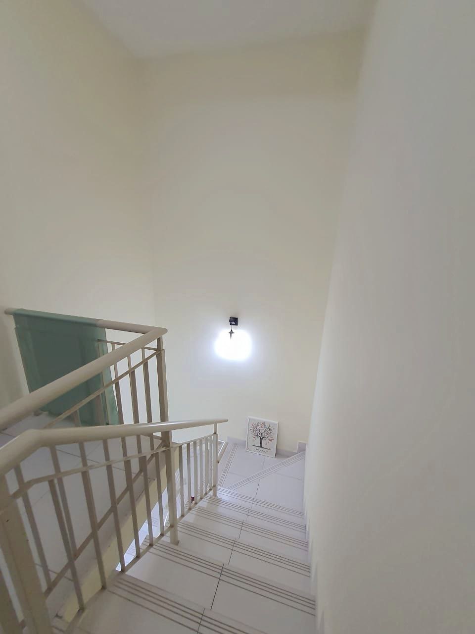 Taman Pelangi Semenyih 2 - photo 10