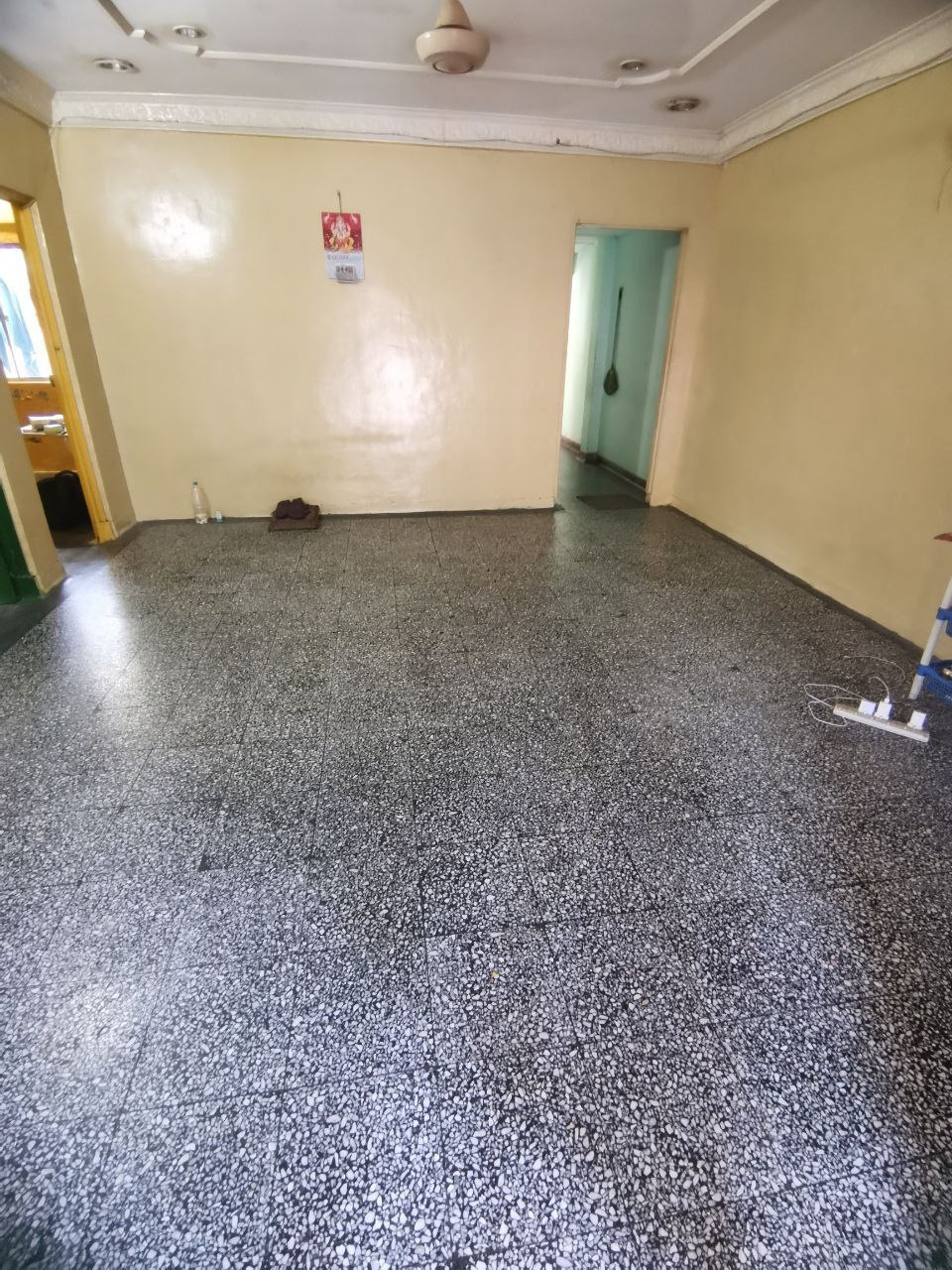 Single Storey Terrace Seksyen 8 Petaling Jaya - photo 2