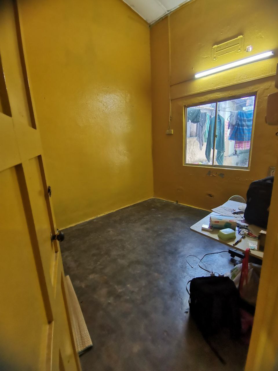 Single Storey Terrace Seksyen 8 Petaling Jaya - photo 5