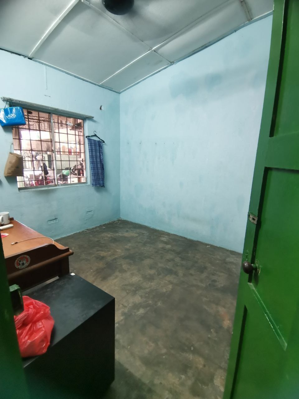 Single Storey Terrace Seksyen 8 Petaling Jaya - photo 6