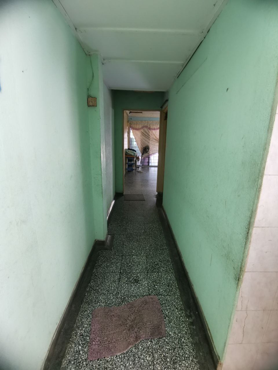 Single Storey Terrace Seksyen 8 Petaling Jaya - photo 7