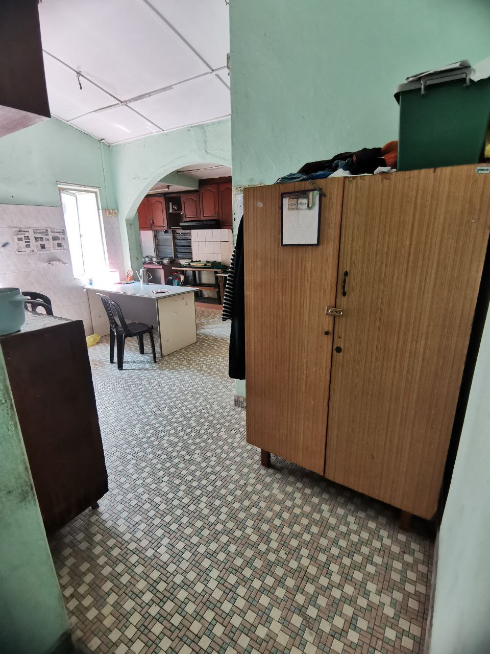 Single Storey Terrace Seksyen 8 Petaling Jaya - photo 8