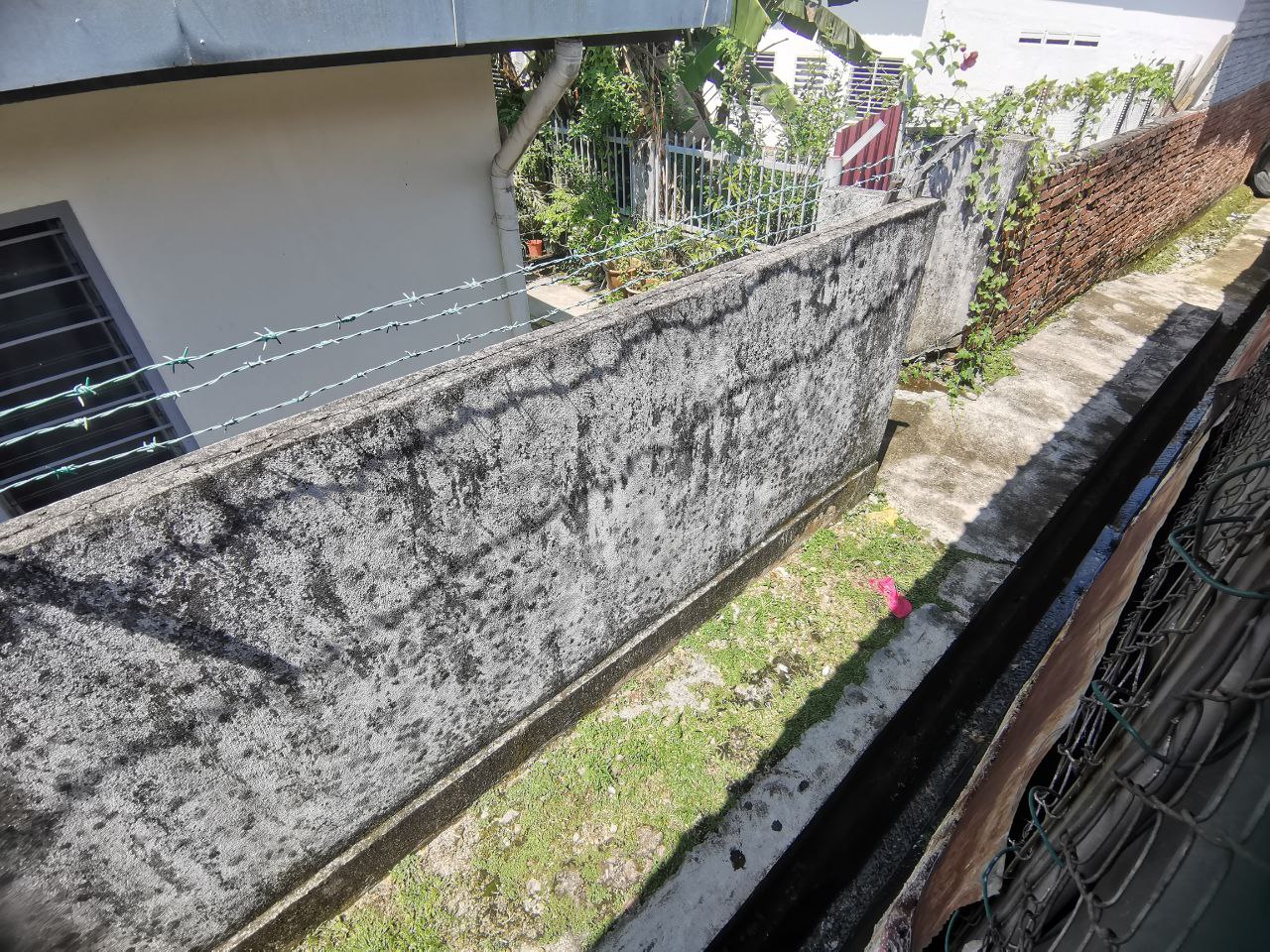 Single Storey Terrace Seksyen 8 Petaling Jaya - photo 10