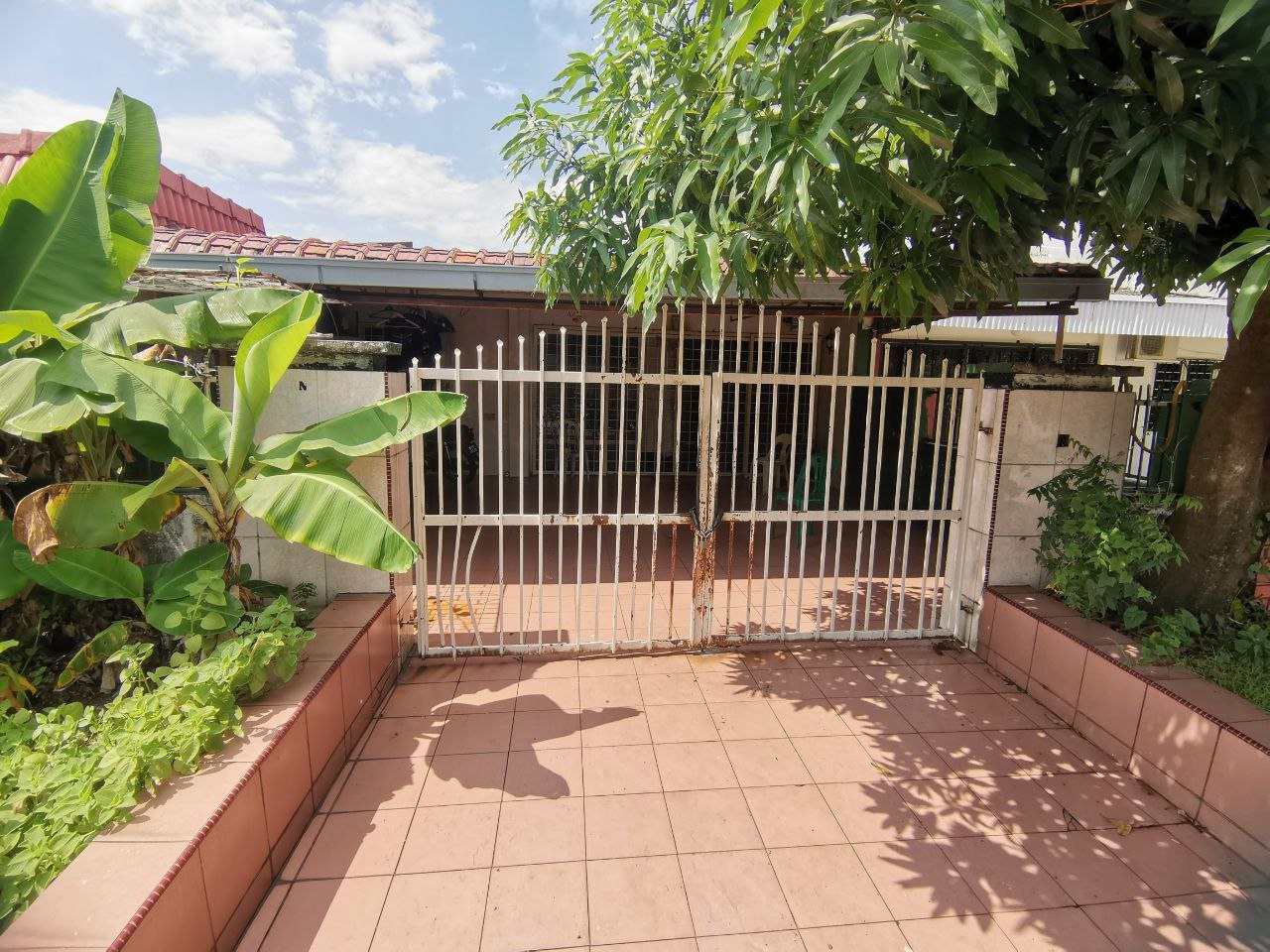 Single Storey Terrace Seksyen 8 Petaling Jaya - photo 11