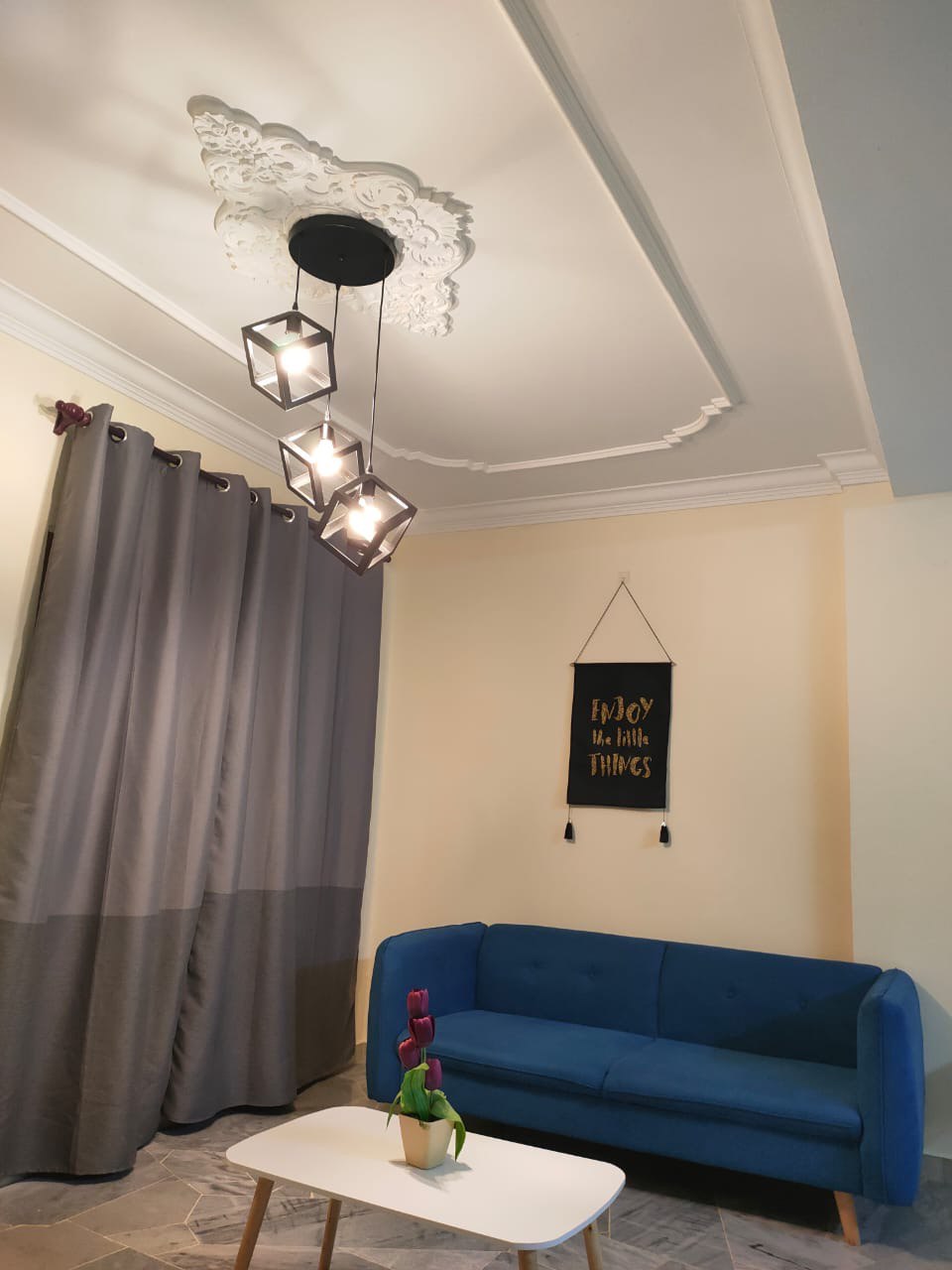 Pelangi Indah Condominium Jalan Ipoh Kuala Lumpur - photo 8