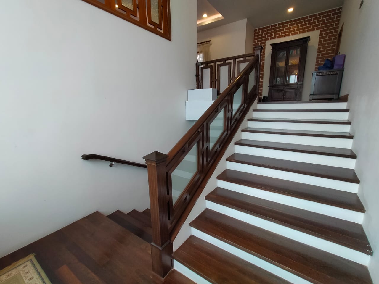 Pinggiran Rahman Putra Sungai Buloh - photo 12