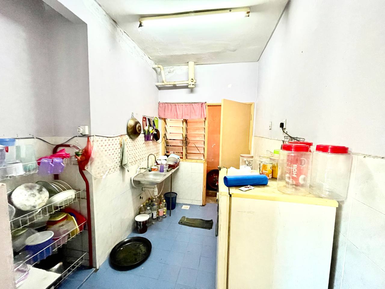 Apartment Sri Wira Ukay Perdana - photo 4
