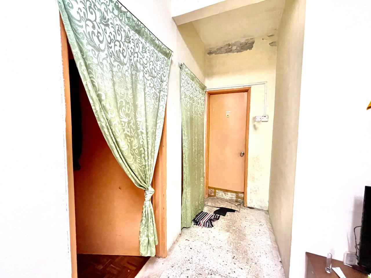 Apartment Sri Wira Ukay Perdana - photo 5