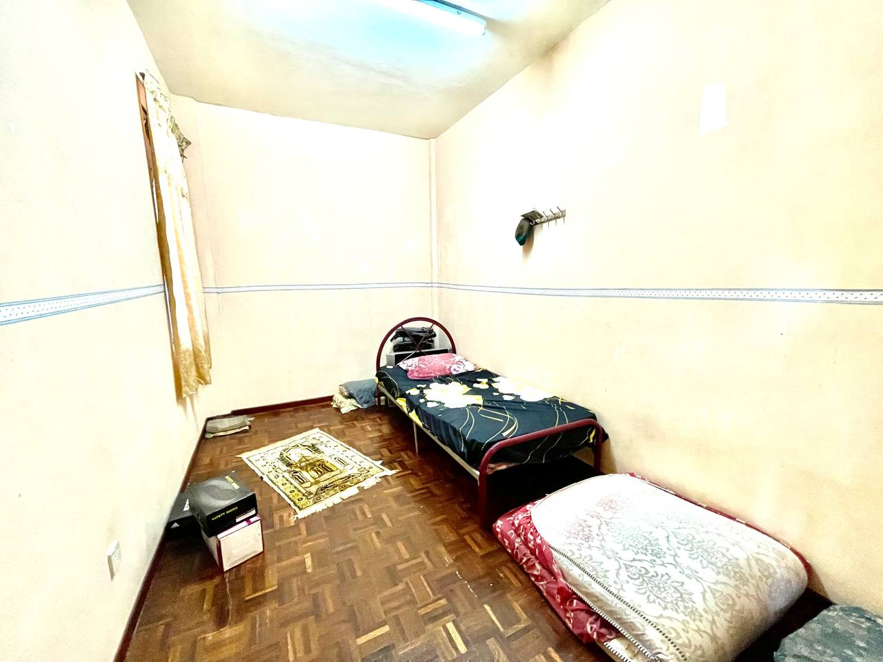 Apartment Sri Wira Ukay Perdana - photo 6