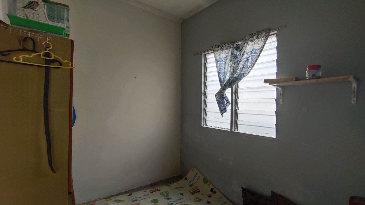 Double Storey Taman Usaha Jaya Kepong - photo 5