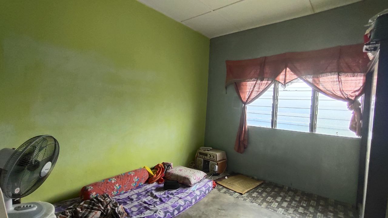 Double Storey Taman Usaha Jaya Kepong - photo 6