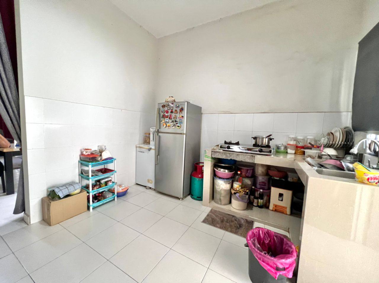 Taman Suria Alam Bandar Puncak Alam - photo 3