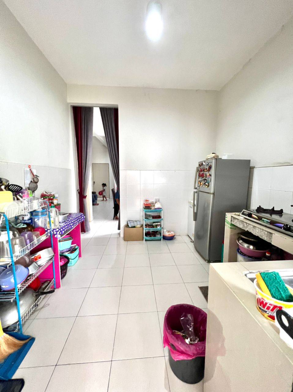 Taman Suria Alam Bandar Puncak Alam - photo 4