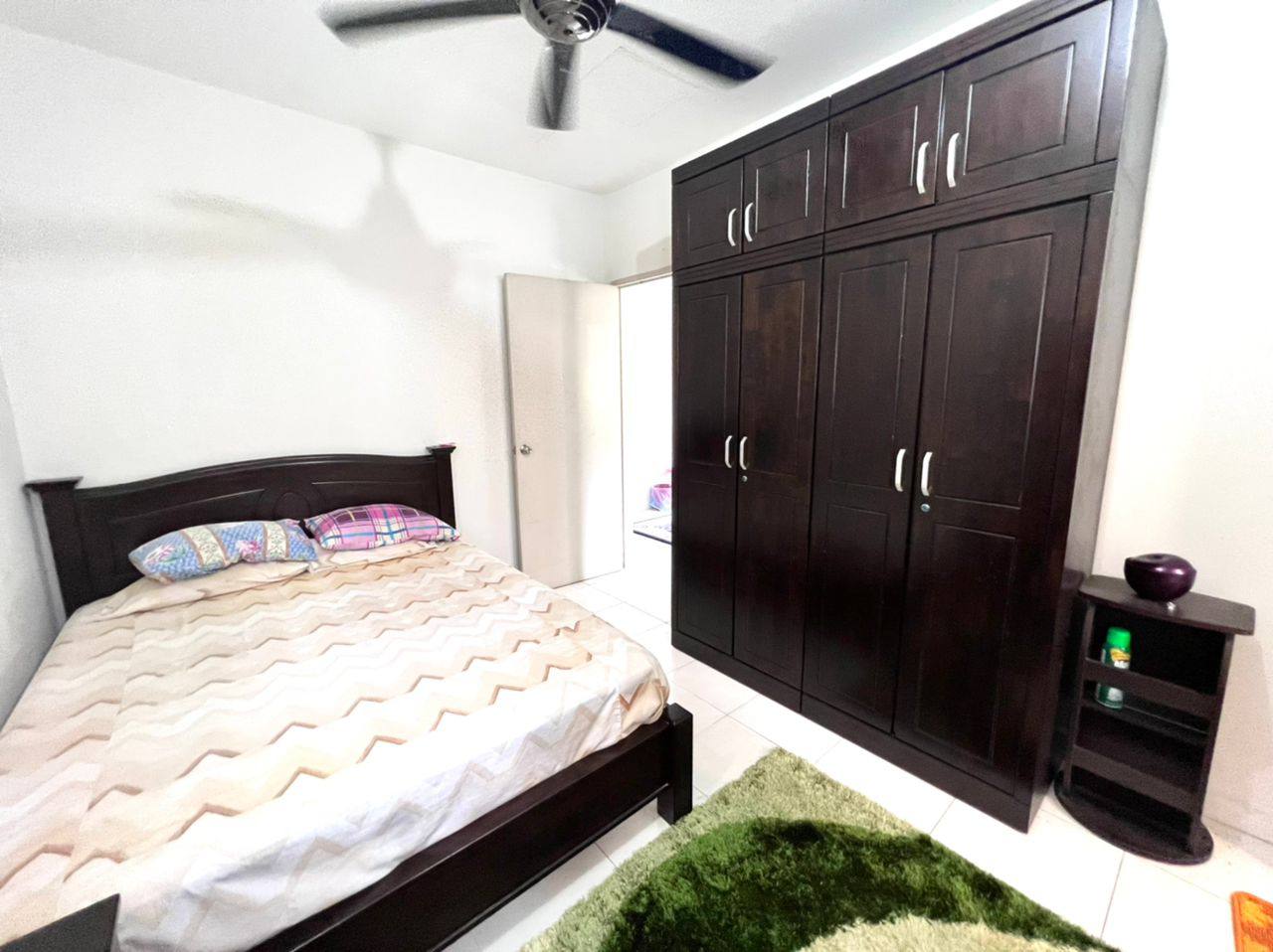 Taman Suria Alam Bandar Puncak Alam - photo 7