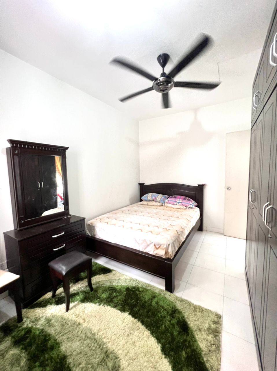 Taman Suria Alam Bandar Puncak Alam - photo 8