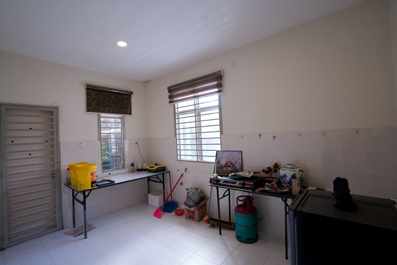 Bungalow Single Storey At Mahkota Hills Semenyih - photo 3